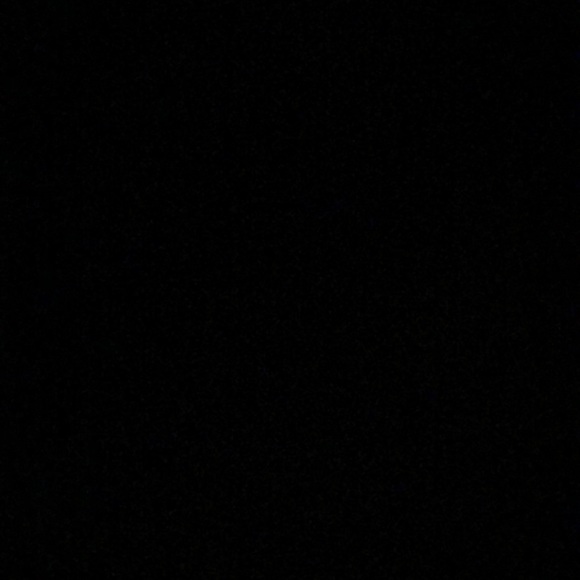 Meet your Posher, Kaitlyn - Picture 1 of 1